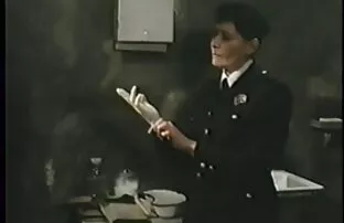 XXX ボディのための信じられないい情熱 無料 av 女