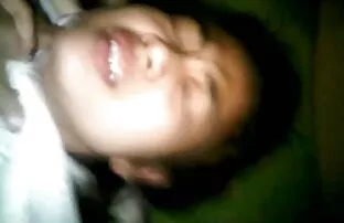 XXX -恐喝義理の不気味なホット娘 女性 向け 無料 無 修正