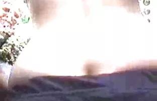 XXX レズビアン巨乳2枚組1 女性 用 無料 アダルト サイト