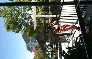 XXX 幅アジアに乗ってハードコックと彼女のh 女の子 の ため の エッチ 無料