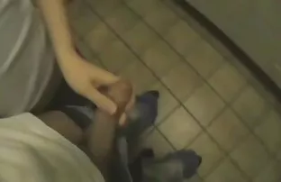 XXX クソ角質母なぜ エロ 女 動画