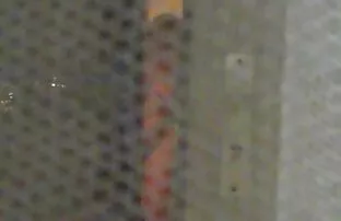 XXX 売春婦は私のものです 女性 向け av 3p