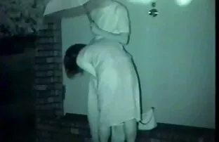 XXX 肛門の愛のために 女性 向け sex 動画 無料