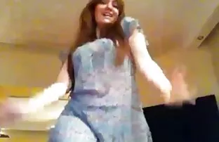 XXX ティーン18歳ゃ アダルト 動画 ラブラブ