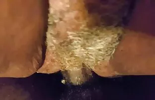 XXX アマチュアモデルが螺のベッド 女性 専用 無料 動画 無 修正