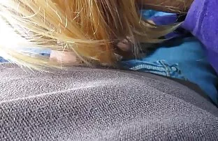 XXX 彼女のアマチュアを吸うと弄顔 av サンプル 女性 向け