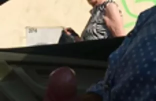 XXX アラナ雨キャッチカム 女性 の 為 の 無料 エッチ 動画