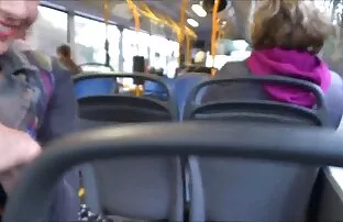 XXX 彼女のBfは軍隊から来るでしょう 女性 av アニメ