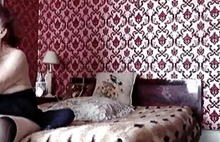 XXX 何でもない、彼の義母私3 女性 向け 動画 電マ