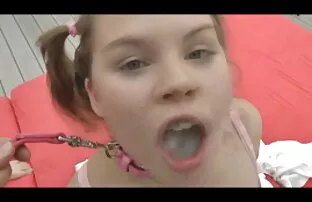 XXX 非常にずさんなクソでアジアの十代のh av 無料 一徹