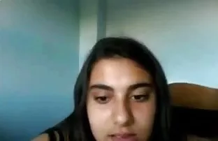 XXX 十代の若者たちのための肛門性の意味 無料 エロ 動画 沢井