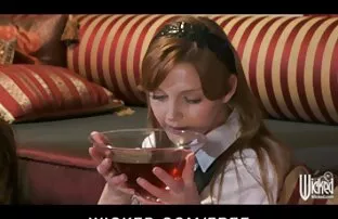 XXX 網タイツハードコアストレッチエレナProklova エッチ 動画 無料 女性 向け