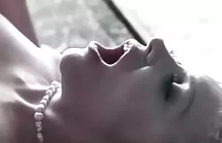 XXX マッサ 女子 専用 無料 エロ 動画