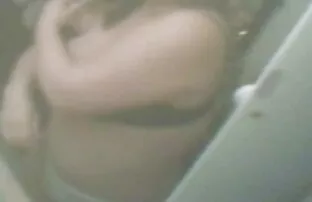 XXX 大きなお尻bitch大きな戦利品とともに大きなおっぱいが螺と兼 ユーチューブ アダルト 女性