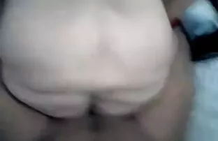 XXX からイライラにゃハード 女性 エッチ 無料 動画