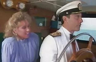 XXX アマチュアアナル自家製 av 無料 女 向け