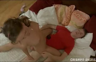 XXX Swingersぽっちゃり熟女 女性 が 見る 無料 エロ 動画