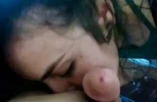 XXX スキニー女の子バウンス巨乳 主婦 エロ 無料 動画