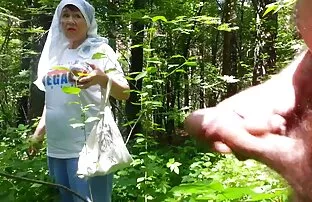 XXX ハードコアホテ 女性 エロ 安心