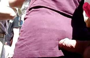 XXX 猫唇VRコスプレX 女性 の 為 の エッチ 動画 Webbジャスミン巻き周りコックポルノあなた