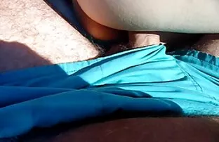 XXX 入れ墨の美しさは放蕩ホットゾンビです！ fc2 動画 アダルト 女性