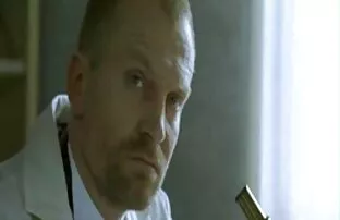 XXX スーパースリムフッカーアシュリーコックス一般的とエナメル-ドイツの女の子 一徹 アダルト