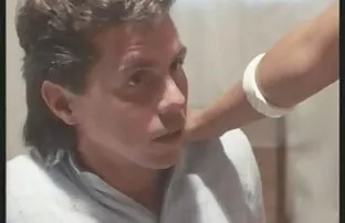 XXX 趣味私の汚い-コンピレーション夏の七月 シルクラボ 動画 無料