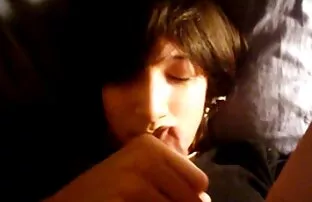 XXX 温泉はお尻の女の子alexis 女性 の ため セックス 動画 Brill自然の商品