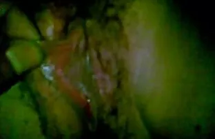 XXX ストリッパーの経験-大きなベルノワールは、巨根によって処罰されます イケメン av 男優 無料