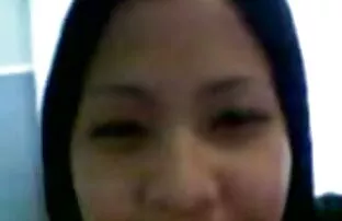 XXX アリソンは見ていた エッチ 鈴木 一徹