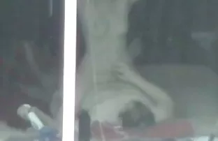 XXX 蜂蜜の金髪肛門bustyハード 女の子 の ため の 無料 アダルト 動画