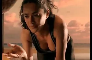 XXX フォーサムレズビアン野生 鈴木 一徹 サイト