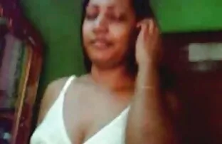 XXX ストレッチ膣elfnya 無料 エロ 動画 イケメン