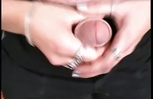 XXX キラキラ猫 エロ 動画 女性 専用