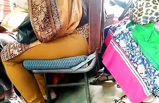 XXX フェラチオ女の子美しいと賢明な指 女性 安心 無料 アダルト 動画