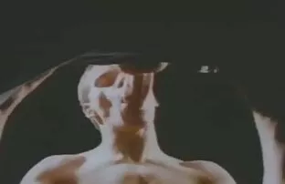 XXX ビッグt金髪ザーメンザーメン silk labo 動画 無料