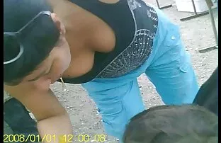 XXX 後6. ベッドで興奮するオフィスの女性 女性 用 アダルト 無料 動画