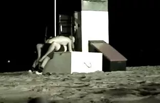 XXX ストーンフラワー3部 女性 向け 動画 電マ