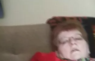 XXX 19yo助けおじいちゃん与えるorgasmへくそとともにツバメ 女性 向け av vr