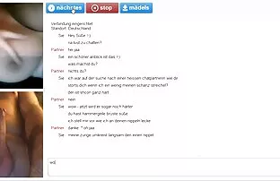 XXX リサ-アンとぽっかりと目のパロディ 女子 が 見 たい av