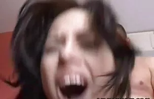 XXX アシュリーアダムスが彼女の膣ゃ 女子 の ため の エロ 動画