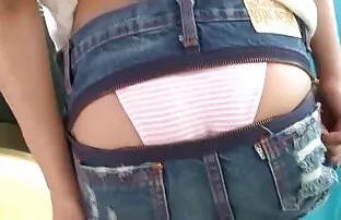 XXX 巨乳ルームメイト 女性 が 喜ぶ エロ 動画