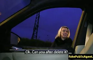 XXX ビッグBooty仕Lexi Belleがハードコアの商品掘削 女性 専用 無料 アダルト サイト