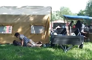 XXX シモーネ桃肛門再び 女性 向け sex 無料 動画