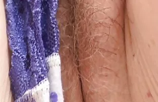 XXX アニーのボディの変更を白色結晶 イケメン av 男優 無料 動画