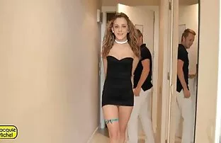 XXX 熱いgranniesへすること積による若い男 無料 エロ 動画 女子 向け