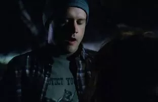 XXX マル01 女性 向け 無料 動画 素人