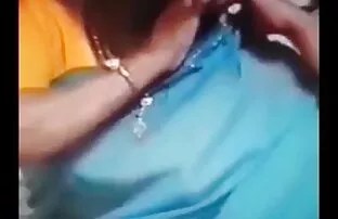 XXX 速達の穴は汚れています。 女性 でも 安心 無料 エロ 動画