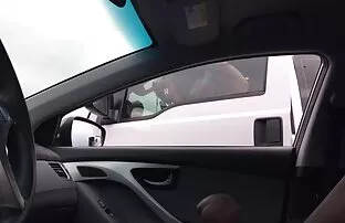 XXX ワンタイムクラスは楽しいです えろ 女性 向け 無料