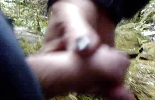 XXX Brandi Lyons取得ぬいぐるみ下衆野郎 無料 えろ 女性